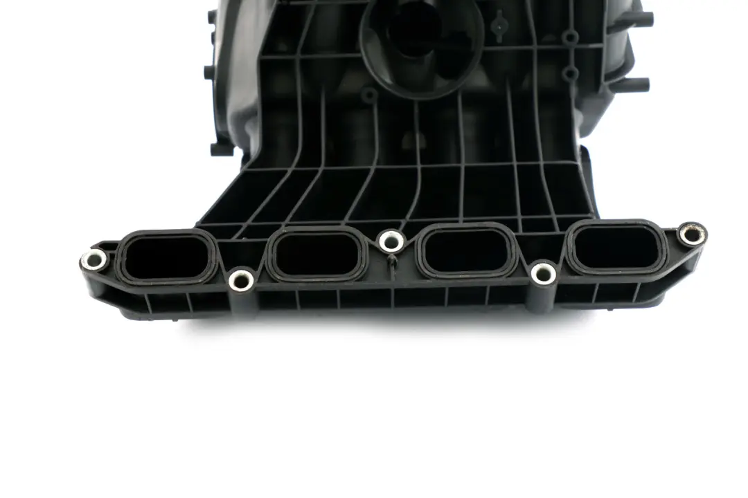 Ansaugkrümmer BMW E81 E87 LCI E90 118i 318i N43 Luftansaugeinheit für mit Teilenummer 7560340 Ansaugkrümmer BMW E81 E87 LCI E90 118i 318i N43 Luftansaugeinheit - SKU 7560340 - Teilenummer 7560340