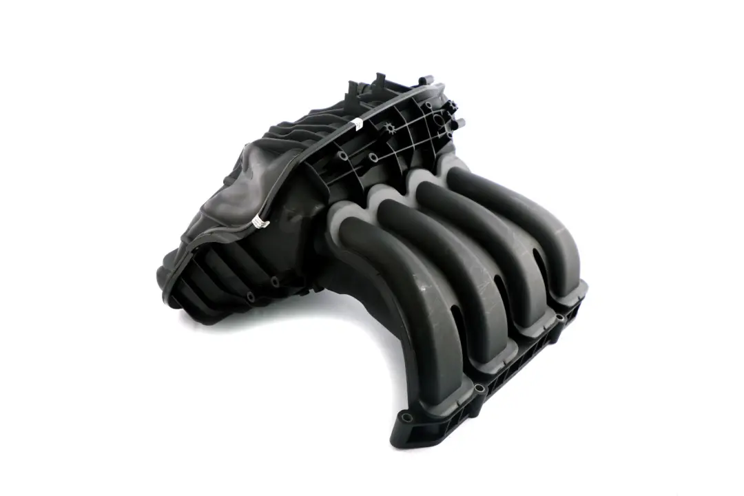  Inlet Manifold BMW E81 E87 LCI E90 118i 318i N43 Air Intake Unit - SKU 7560340 - Part number 7560340