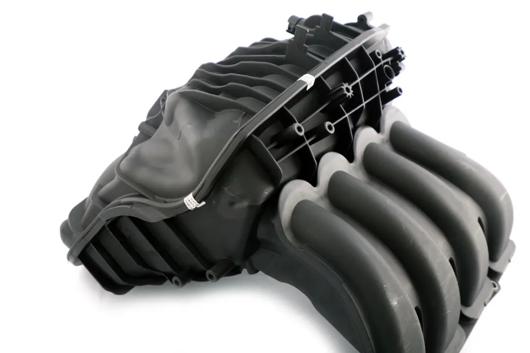 Kolektor Ssący Powietrza 118i 318i N43 do BMW E81 E87 LCI E90 o numerze 7560340 BMW E81 E87 LCI E90 Kolektor Ssący Powietrza 118i 318i N43 - SKU 7560340 - Numer Części 7560340