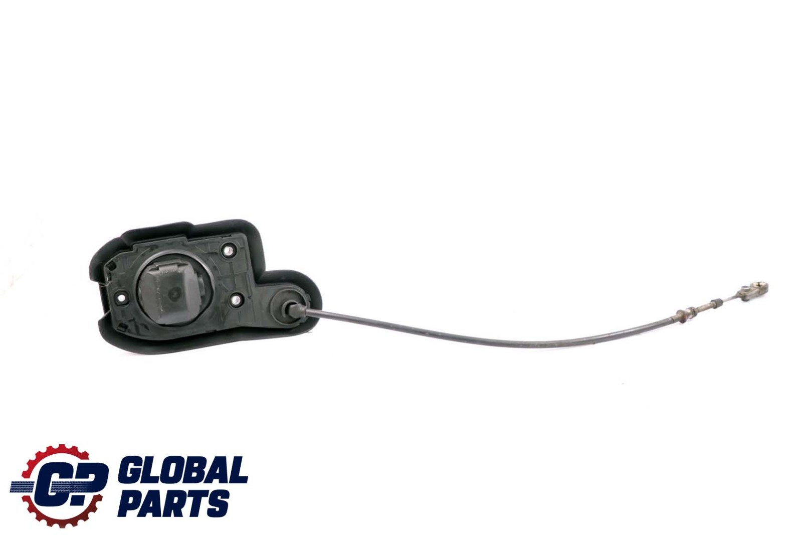 Mécanisme De Changement De Vitesse Pour BMW 5 E60 - Réf. 9191206 6985886 - Occasion
