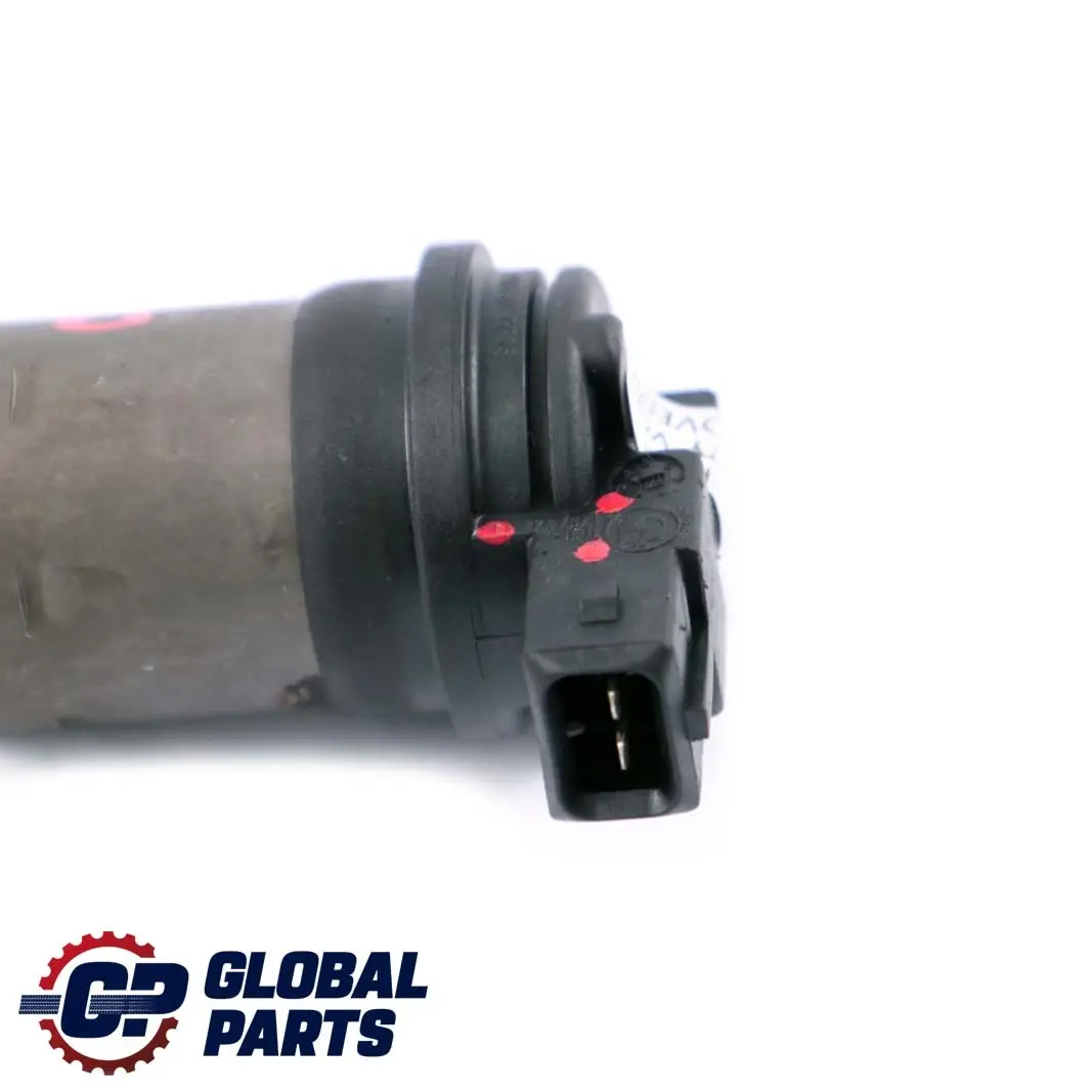 Válvula Solenoide SOLV para BMW E60 LCI E81 E87 E90 E91 LCI con número de pieza 7560462 BMW E60 LCI E81 E87 E90 E91 LCI Válvula Solenoide SOLV - SKU 7560462 - Número de pieza 7560462