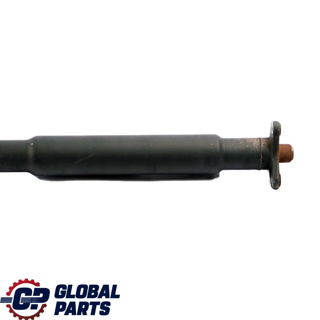 M57N Drive Prop Shaft Propshaft Automatic to BMW 5 Series E60 E61 535d with Part number 7560510 BMW 5 Series E60 E61 535d M57N Drive Prop Shaft Propshaft Automatic - SKU 7560510 - Part number 7560510