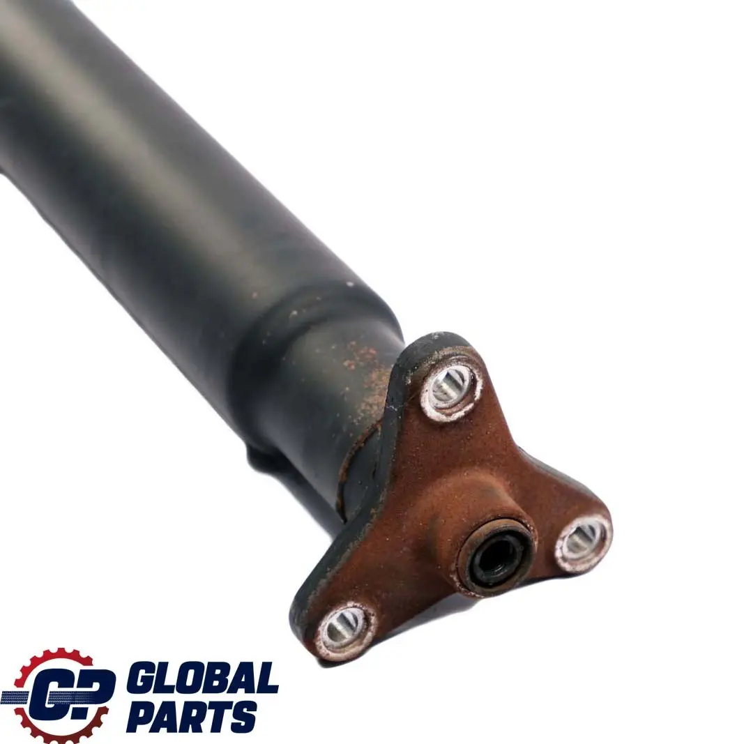 BMW 5 Series E60 E61 535d M57N Drive Prop Shaft Propshaft Automatic - SKU 7560510 - Part number 7560510