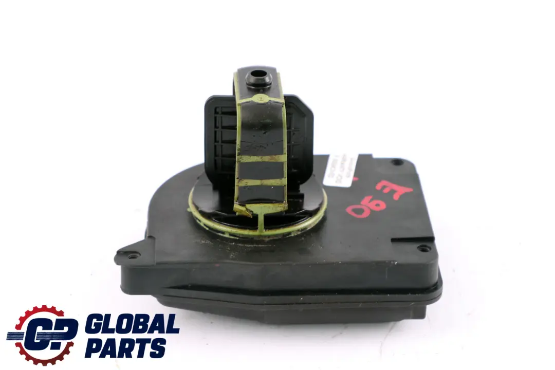 BMW E60 E87 E90 E91 N52 Petrol Intake Manifold DISA Adjuster Unit - SKU 7560538 - Número de pieza 7560538
