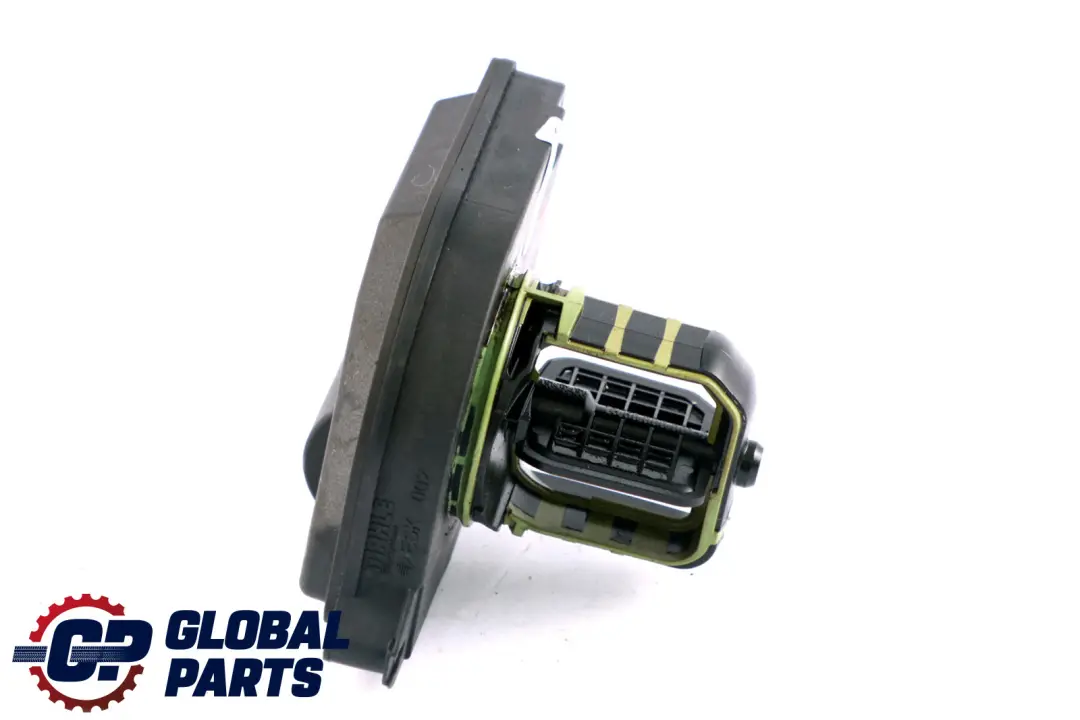 BMW E60 E87 E90 E91 N52 Petrol Intake Manifold DISA Adjuster Unit - SKU 7560538 - Número de pieza 7560538