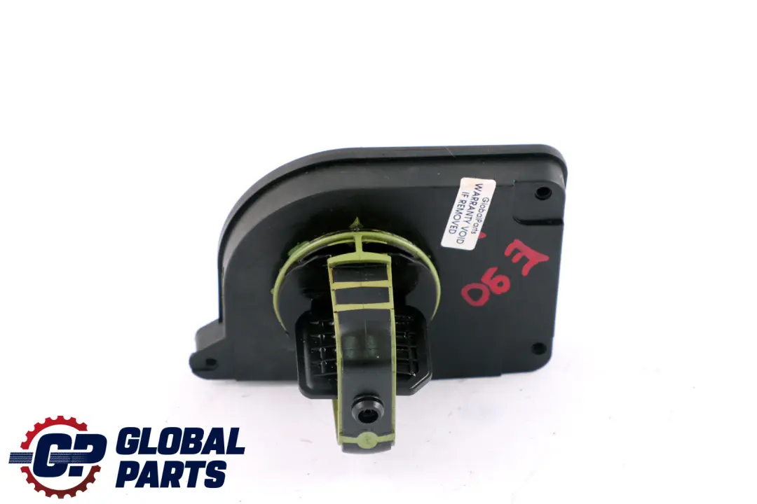 BMW E60 E87 E90 E91 Zawór DISA Kolektora Ssącego N52 - SKU 7560538 - Numer Części 7560538