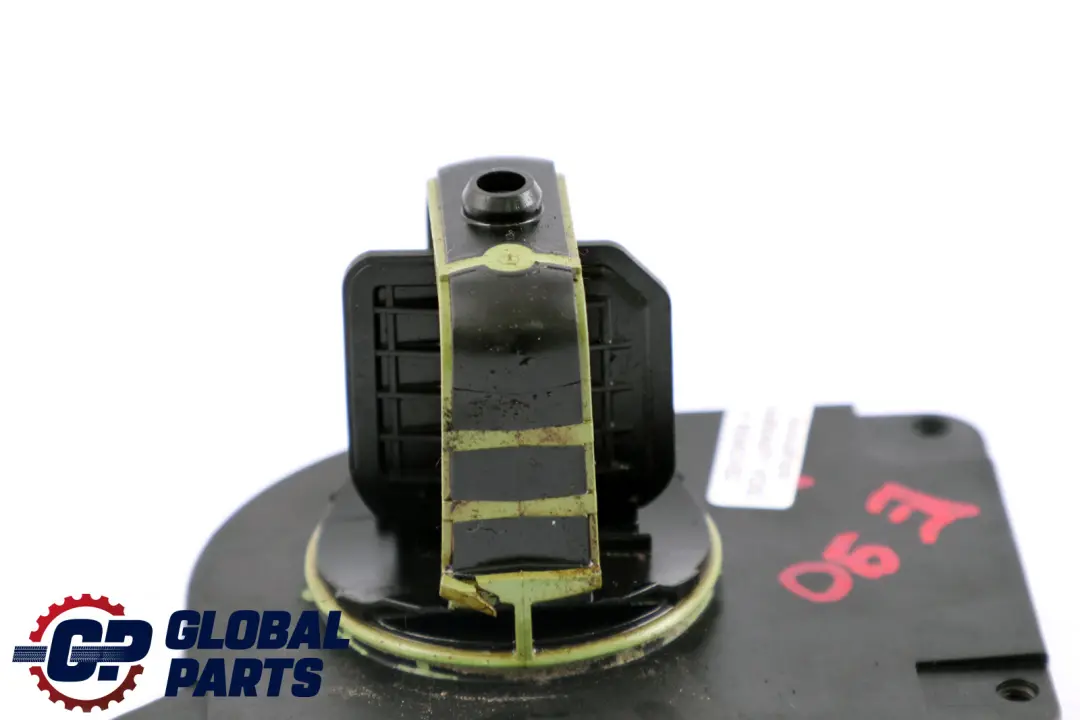 BMW E60 E87 E90 E91 Zawór DISA Kolektora Ssącego N52 - SKU 7560538 - Numer Części 7560538