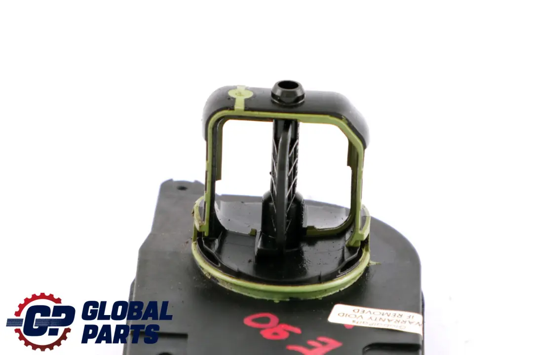 Einlasskrümmer Versteller BMW E60 E87 E90 E91 N52 Benzin DISA Einheit für mit Teilenummer 7560538 Einlasskrümmer Versteller BMW E60 E87 E90 E91 N52 Benzin DISA Einheit - SKU 7560538 - Teilenummer 7560538