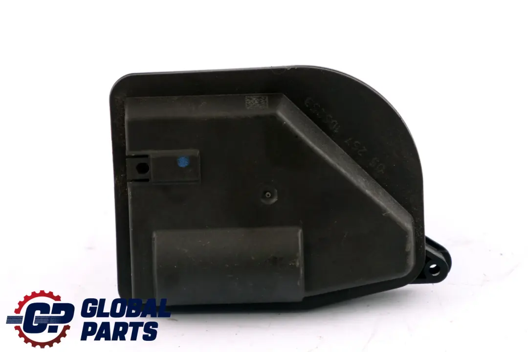 Ajusteur Collecteur D'Admission BMW E60 E87 E90 E91 N52 DISA à Essence pour à propos du numéro de pièce 7560538 Ajusteur Collecteur D'Admission BMW E60 E87 E90 E91 N52 DISA à Essence - SKU 7560538 - Numéro de pièce 7560538