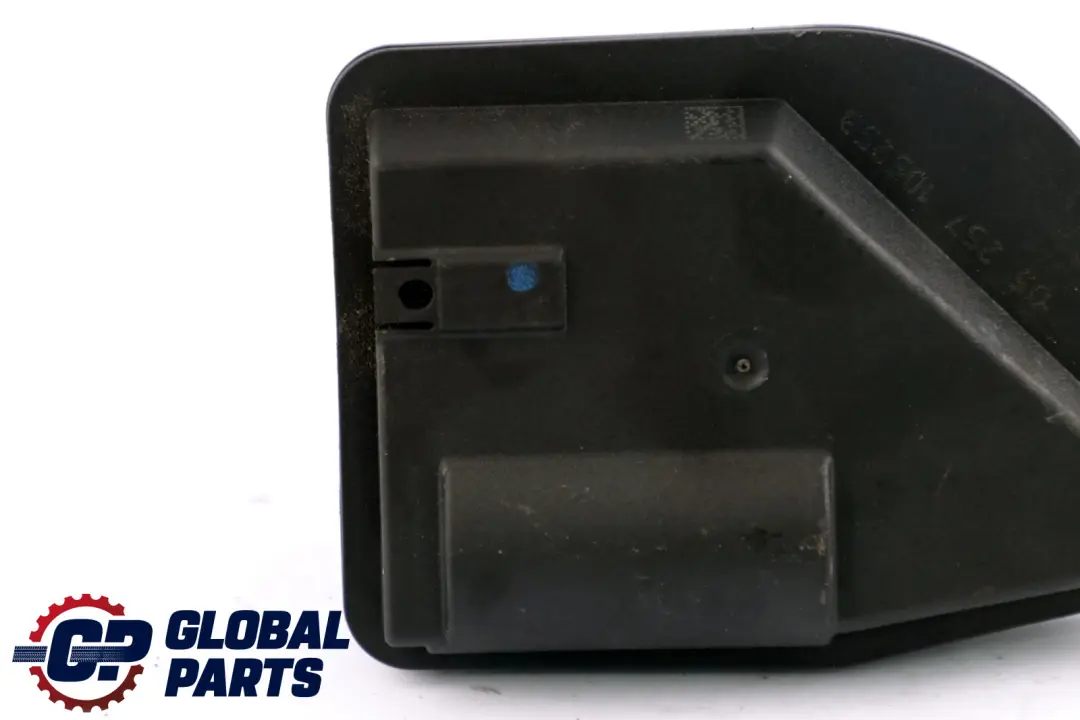 N52 Petrol Intake Manifold DISA Adjuster Unit para BMW E60 E87 E90 E91 con número de pieza 7560538 BMW E60 E87 E90 E91 N52 Petrol Intake Manifold DISA Adjuster Unit - SKU 7560538 - Número de pieza 7560538