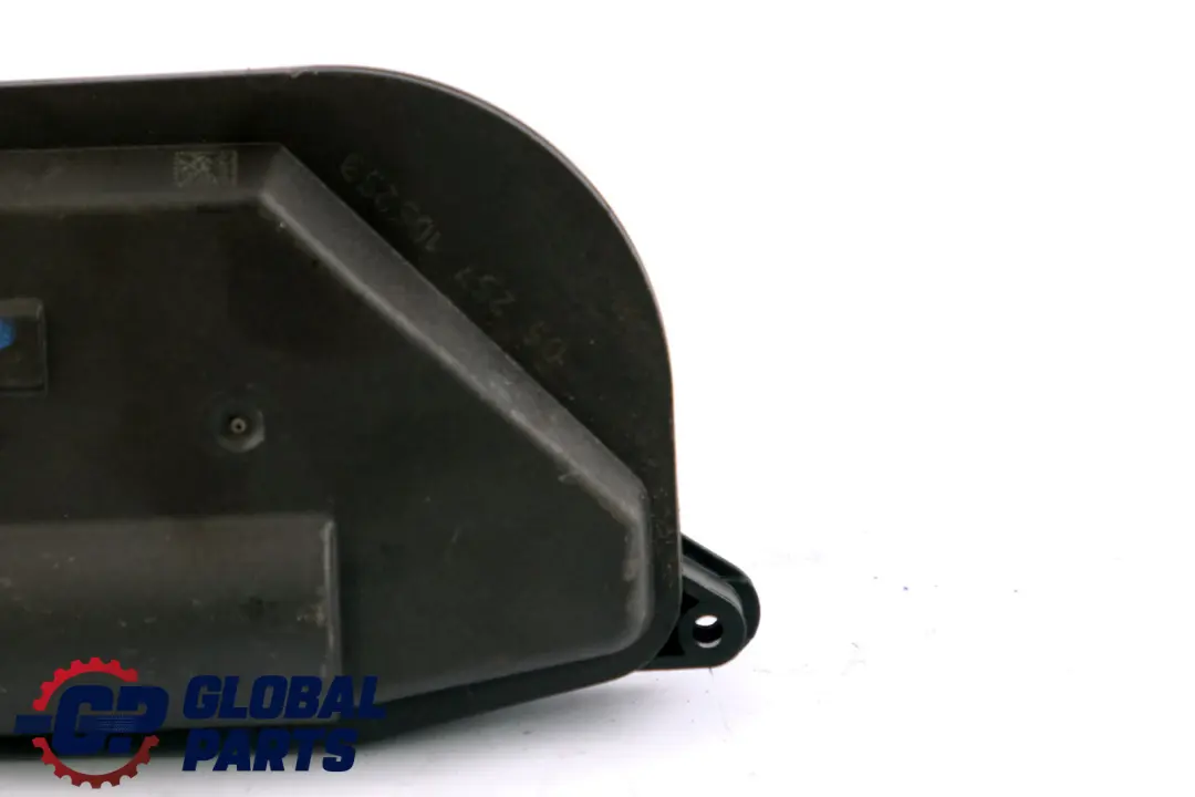 N52 Petrol Intake Manifold DISA Adjuster Unit para BMW E60 E87 E90 E91 con número de pieza 7560538 BMW E60 E87 E90 E91 N52 Petrol Intake Manifold DISA Adjuster Unit - SKU 7560538 - Número de pieza 7560538