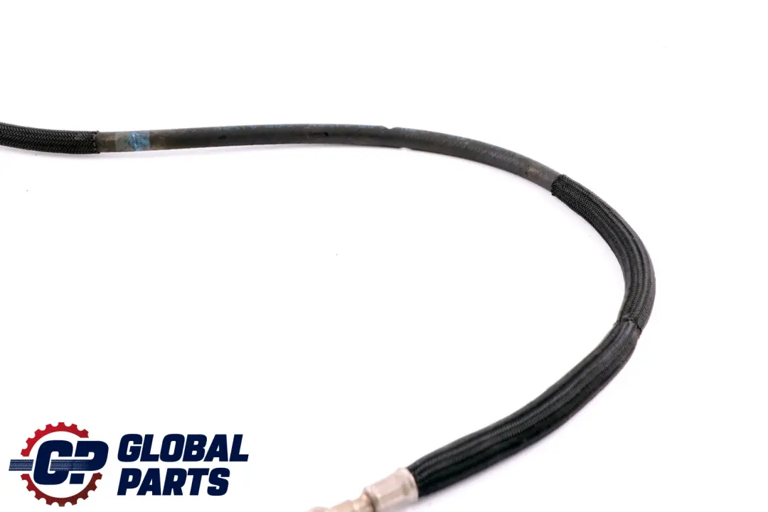  Durite Carburant BMW E81 E87 E90 E91 E92 Tuyau Admission Rampe Injection - SKU 7560586 - Numéro de pièce 7560586