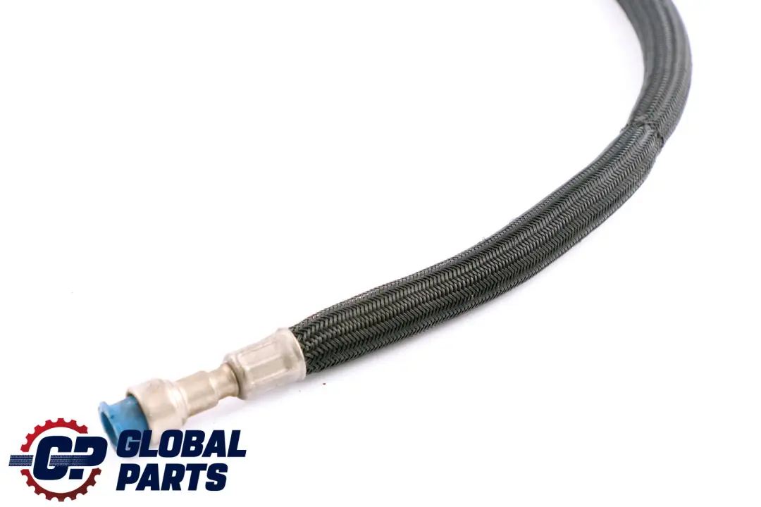  Durite Carburant BMW E81 E87 E90 E91 E92 Tuyau Admission Rampe Injection - SKU 7560586 - Numéro de pièce 7560586
