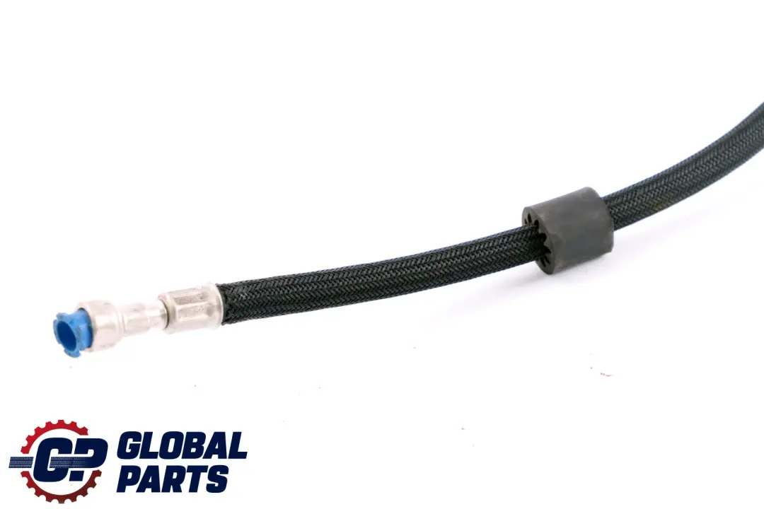  Durite Carburant BMW E81 E87 E90 E91 E92 Tuyau Admission Rampe Injection - SKU 7560586 - Numéro de pièce 7560586