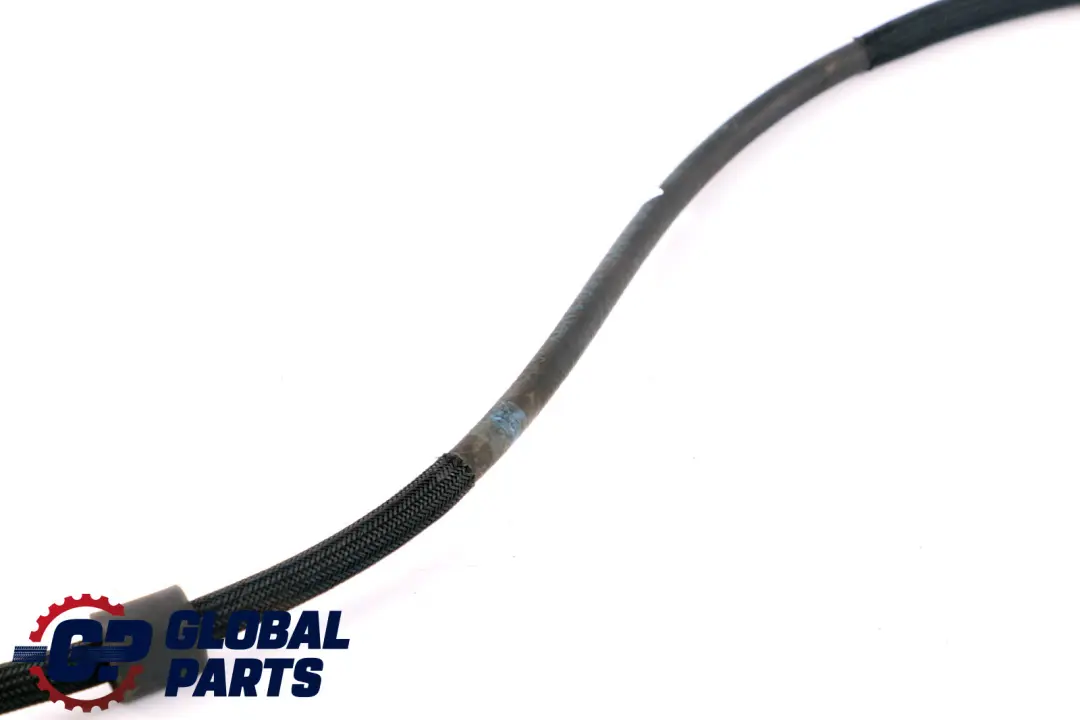 Durite Carburant BMW E81 E87 E90 E91 E92 Tuyau Admission Rampe Injection - SKU 7560586 - Numéro de pièce 7560586