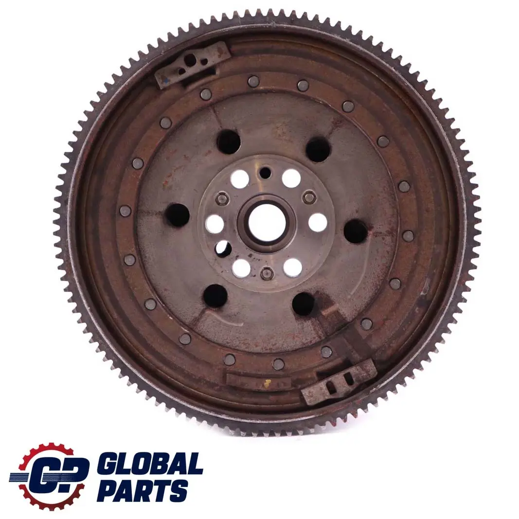 Koło Dwumasowe Dwumas do BMW E81 E82 E87 LCI E88 E90 E91 E92 o numerze 7560876 BMW E81 E82 E87 LCI E88 E90 E91 E92 Koło Dwumasowe Dwumas - SKU 7560876-1 - Numer Części 7560876