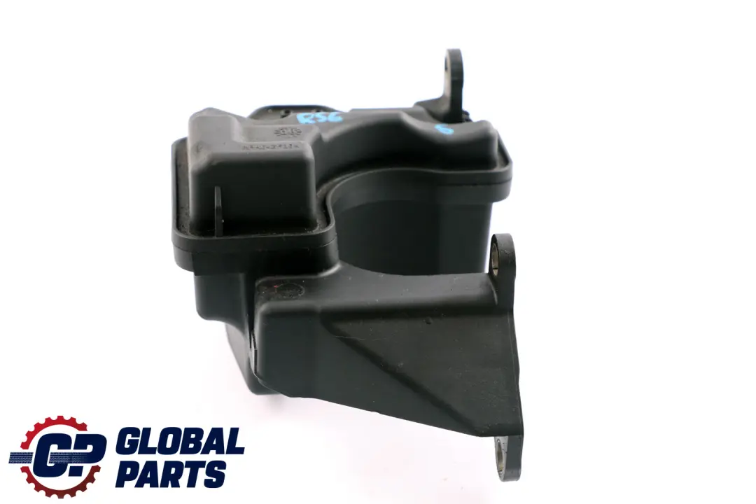 Unterdruckbehälter Vakuumbehälter für Mini Cooper S R55 R56 N14 N18 1.6 mit Teilenummer 7560916 Mini Cooper S R55 R56 N14 N18 1.6 Unterdruckbehälter Vakuumbehälter - SKU 7560916 - Teilenummer 7560916