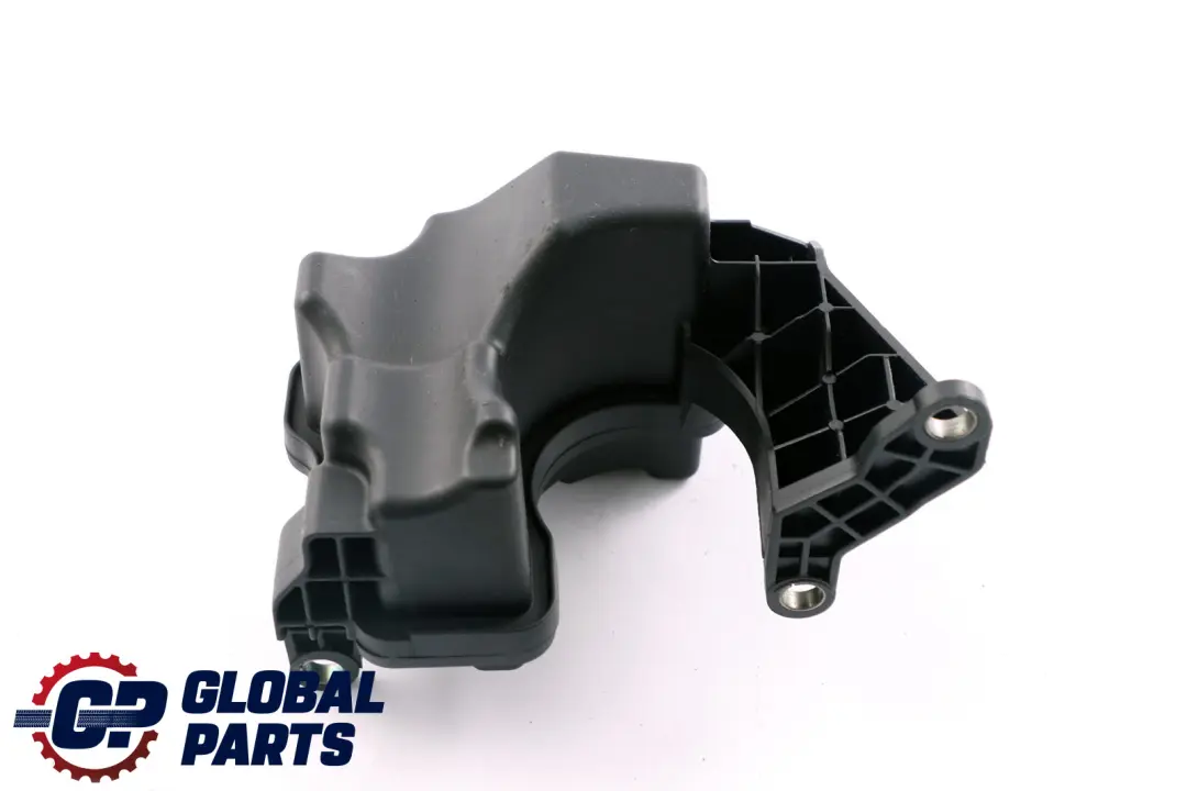 Mini Cooper S R55 R56 N14 N18 1.6 Unterdruckbehälter Vakuumbehälter - SKU 7560916 - Teilenummer 7560916