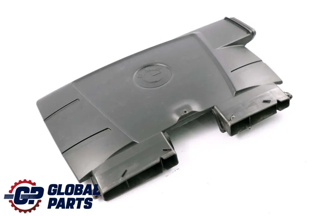 Intake Manifold Engine Air Intake Cover Petrol to BMW E90 E92 E93 with Part number 7560918 BMW E90 E92 E93 Intake Manifold Engine Air Intake Cover Petrol - SKU 7560918-1 - Part number 7560918