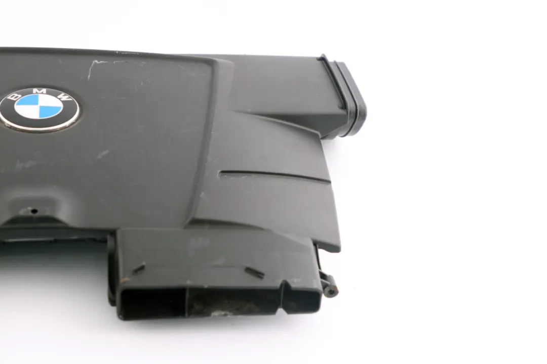 BMW E90 E92 E93 Intake Manifold Engine Air Intake Cover Petrol - SKU 7560918-1 - Part number 7560918