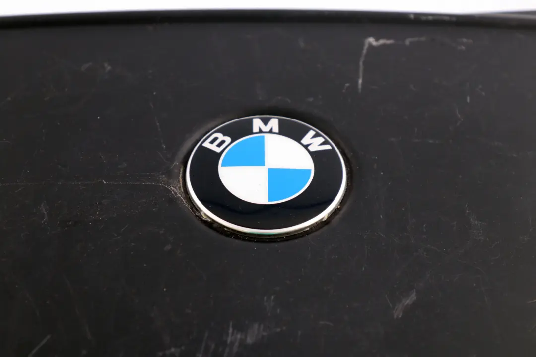 Múltiple De Admisión Motor Tapa De Admisión Gasolina para BMW E90 E92 E93 con número de pieza 7560918 BMW E90 E92 E93 Múltiple De Admisión Motor Tapa De Admisión Gasolina - SKU 7560918-1 - Número de pieza 7560918