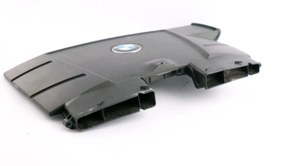 BMW E90 E92 E93 Intake Manifold Engine Air Intake Cover Petrol - SKU 7560918-1 - Part number 7560918