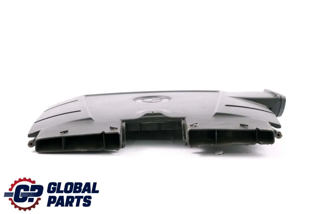BMW X1 E84 E90 E92 LCI collecteur d'admission Engine Cover Petrol - SKU 7560918-2 - Numéro de pièce 7560918