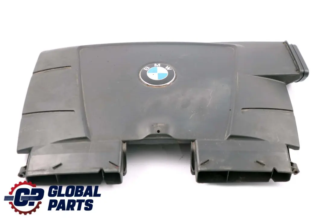 collecteur d'admission Engine Cover Petrol pour BMW X1 E84 E90 E92 LCI à propos du numéro de pièce 7560918 BMW X1 E84 E90 E92 LCI collecteur d'admission Engine Cover Petrol - SKU 7560918-2 - Numéro de pièce 7560918
