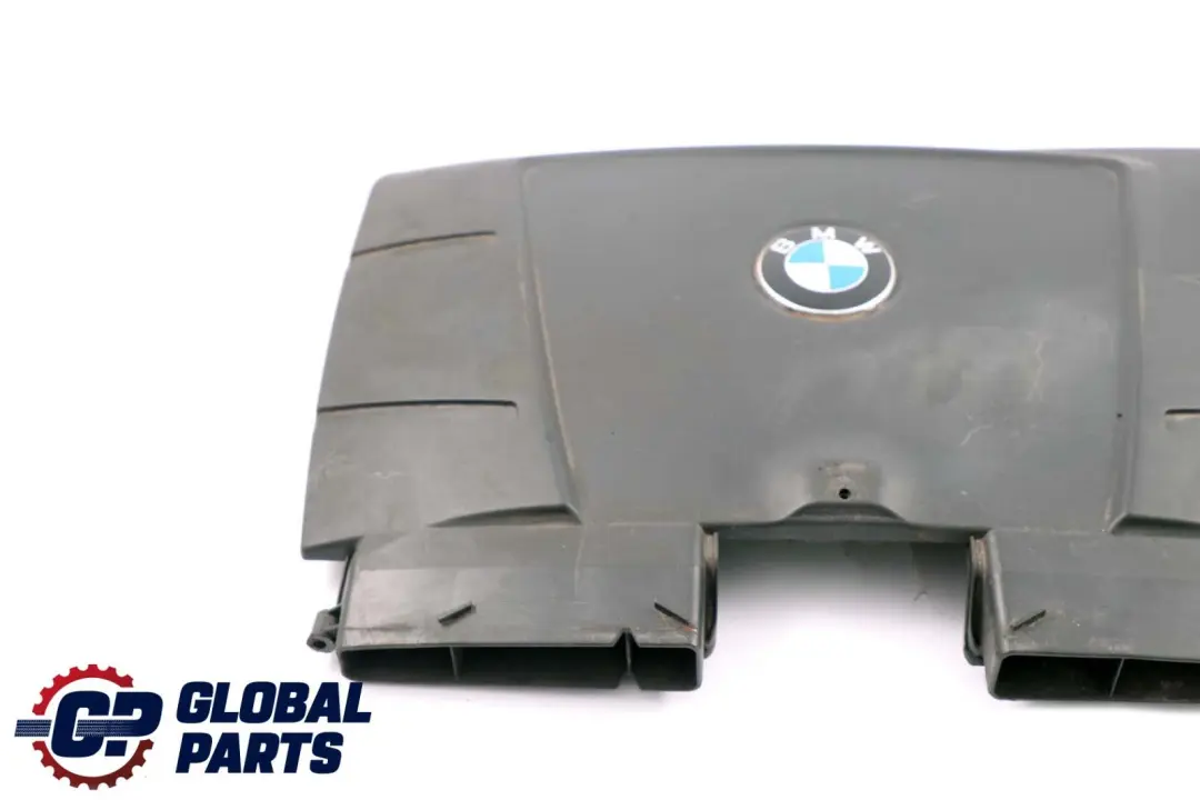 BMW X1 3 Series E84 E90 E92 LCI Intake Manifold Engine Cover Petrol - SKU 7560918-2 - Part number 7560918