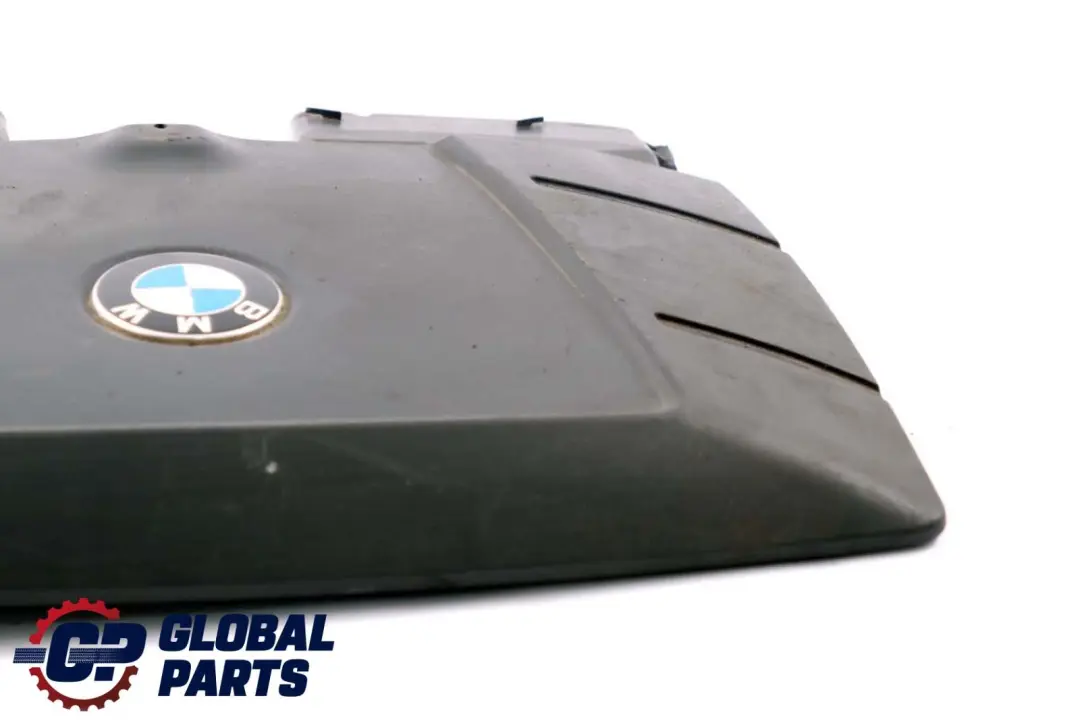 BMW X1 3 Series E84 E90 E92 LCI Intake Manifold Engine Cover Petrol - SKU 7560918-2 - Part number 7560918