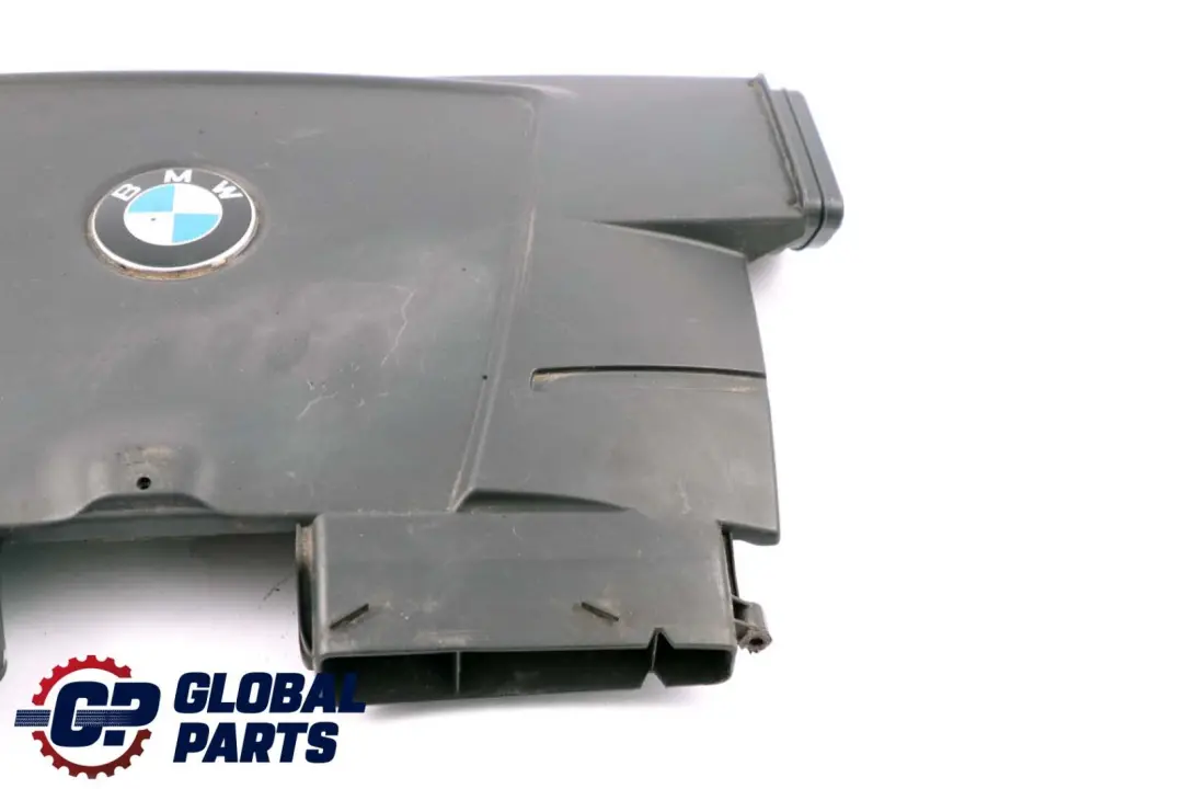Osłona Dolotu do BMW X1 3 E84 E90 E92 LCI o numerze 7560918 BMW X1 3 E84 E90 E92 LCI Osłona Dolotu - SKU 7560918-2 - Numer Części 7560918
