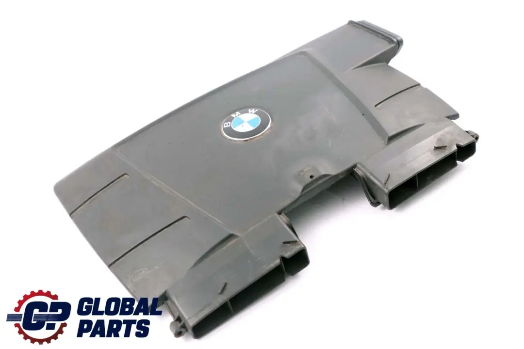 BMW X1 3 Series E84 E90 E92 LCI Intake Manifold Engine Cover Petrol - SKU 7560918-2 - Part number 7560918