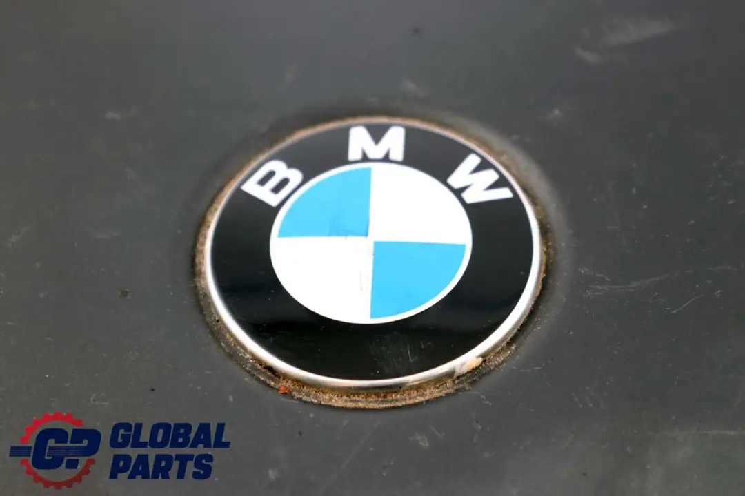 BMW X1 3 Series E84 E90 E92 LCI Intake Manifold Engine Cover Petrol - SKU 7560918-2 - Part number 7560918