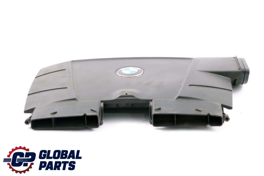 BMW X1 3 Series E84 E90 E92 LCI Intake Manifold Engine Cover Petrol - SKU 7560918-2 - Part number 7560918