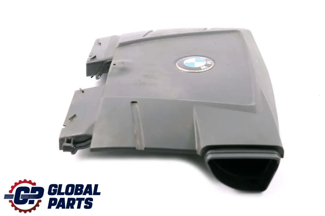 BMW X1 3 Series E84 E90 E92 LCI Intake Manifold Engine Cover Petrol - SKU 7560918-2 - Part number 7560918