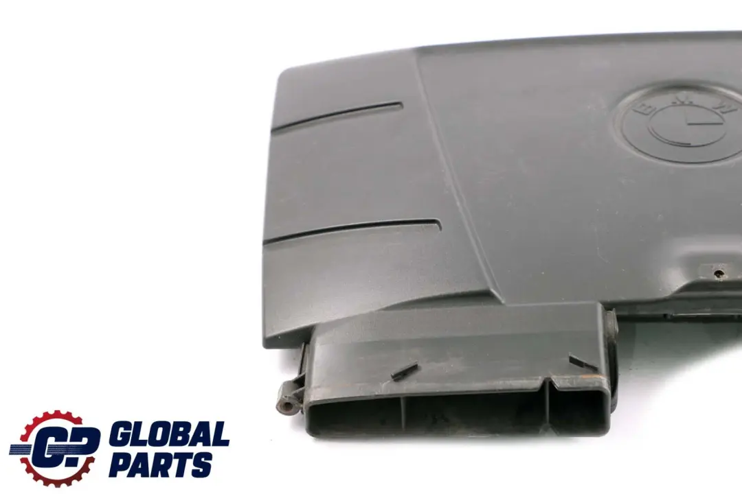 Kierownica Powietrza Kanał Dolotu Benzyna do BMW E90 E92 E93 o numerze 7523720 BMW E90 E92 E93 Kierownica Powietrza Kanał Dolotu Benzyna - SKU 7560918 - Numer Części 7523720