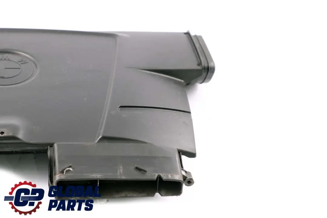 BMW E90 E92 E93 Intake Manifold Panel Intake Trim Cover Petrol - SKU 7560918 - Part number 7523720