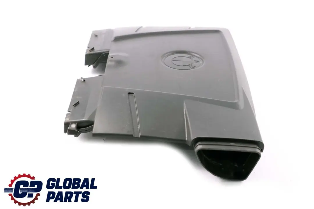 Intake Manifold Panel BMW E90 E92 E93 Intake Trim Cover Petrol - SKU 7560918 - Part number 7523720