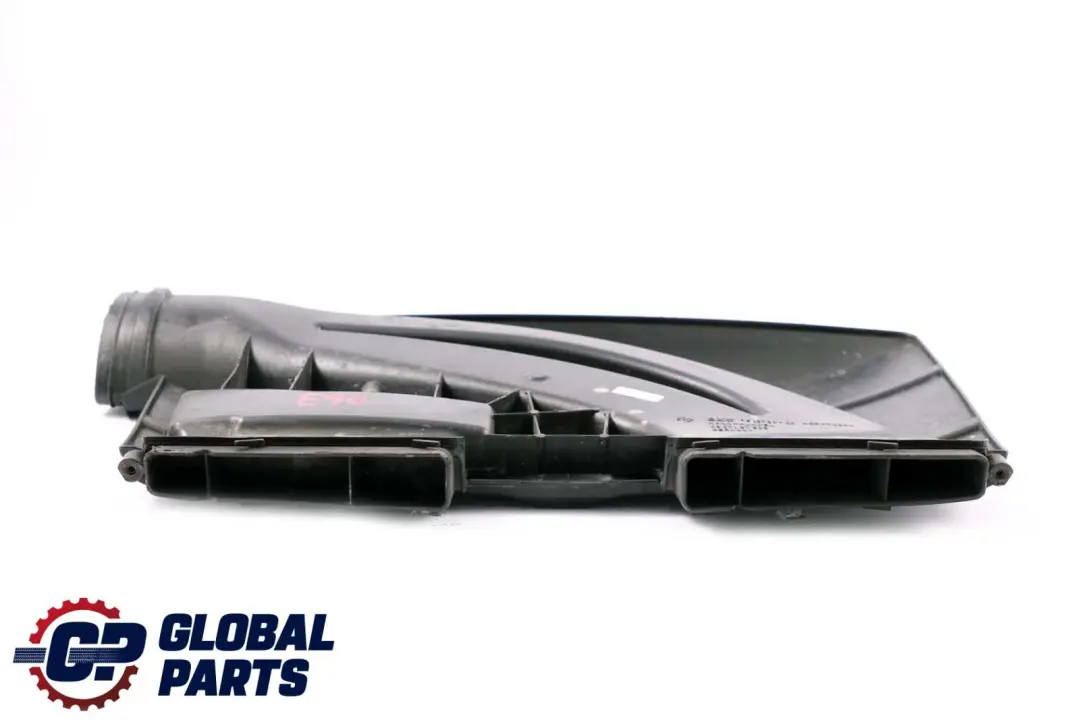 BMW E90 E92 E93 Intake Manifold Panel Intake Trim Cover Petrol - SKU 7560918 - Part number 7523720