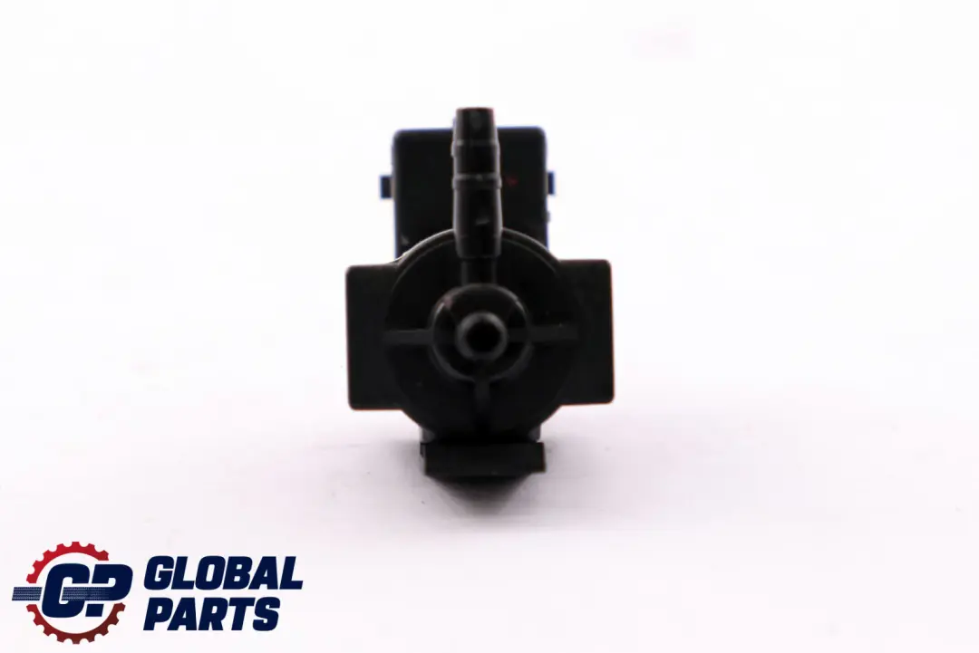 Solenoide Válvula Eléctrica Escape para BMW E90 E91 E92 E93 LCI con número de pieza 7560946 BMW E90 E91 E92 E93 LCI Solenoide Válvula Eléctrica Escape - SKU 7560946 - Número de pieza 7560946