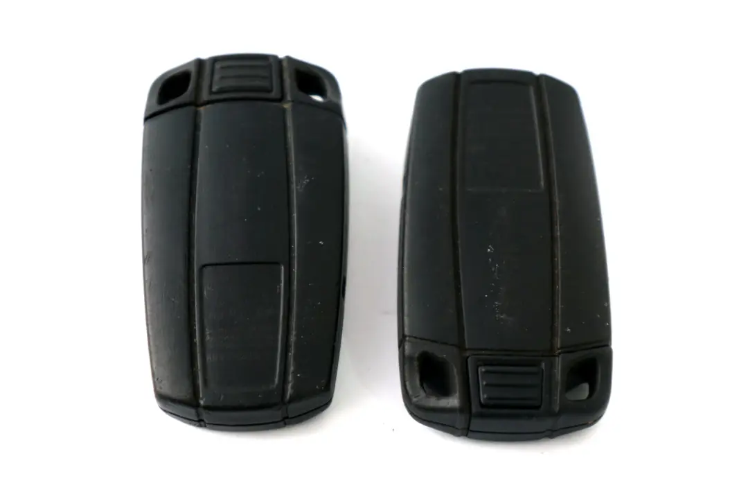 320si 173HP N45 Komputer Silnika do BMW E90 o numerze 7560955 BMW E90 320si 173HP N45 Komputer Silnika - SKU 7560955-2 - Numer Części 7560955