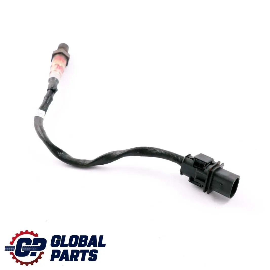 Regulating Exhaust Lambda Probe 320MM to BMW Mini Cooper R55 R56 R57 N12 1 with Part number 7560957 BMW Mini Cooper R55 R56 R57 N12 1 Regulating Exhaust Lambda Probe 320MM - SKU 7560957-1 - Part number 7560957