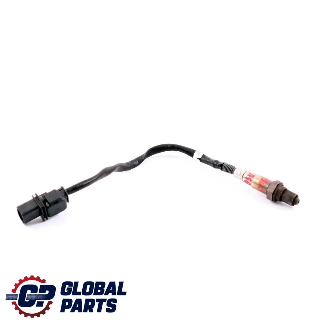 Regulating Exhaust Lambda Probe 320MM to BMW Mini Cooper R55 R56 R57 N12 1 with Part number 7560957 BMW Mini Cooper R55 R56 R57 N12 1 Regulating Exhaust Lambda Probe 320MM - SKU 7560957-1 - Part number 7560957