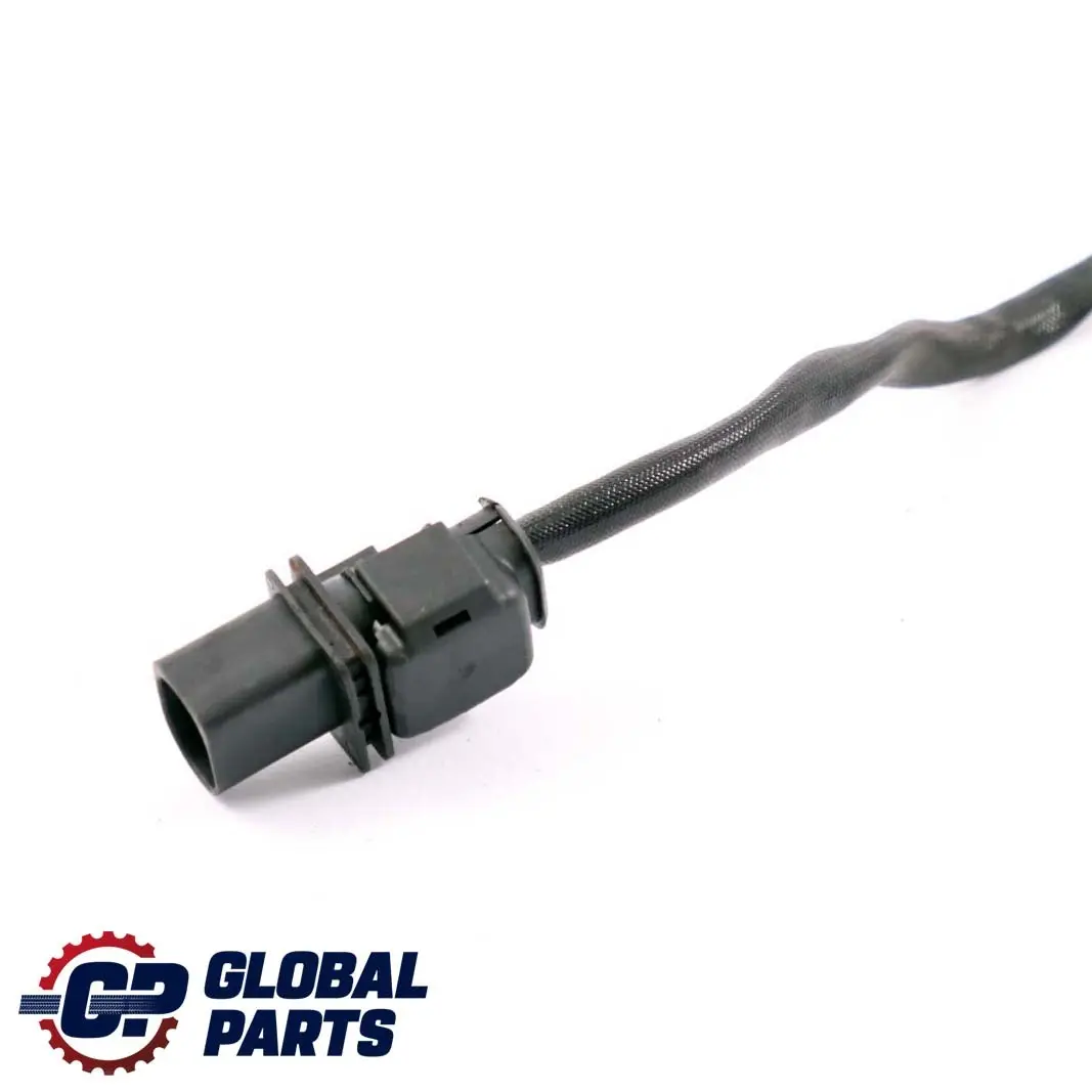 Lambda Regle-sonde L =3 20MM Mini Cooper R55 R56 R57 N12 1 - SKU 7560957-1 - Numéro de pièce 7560957