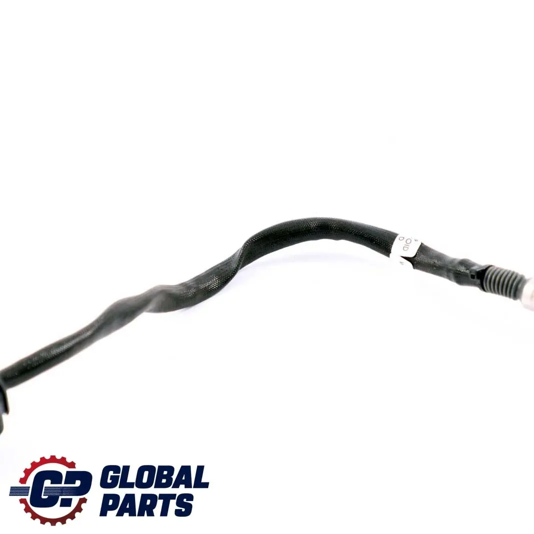 Lambda Regle-sonde L =3 20MM Mini Cooper R55 R56 R57 N12 1 - SKU 7560957-1 - Numéro de pièce 7560957