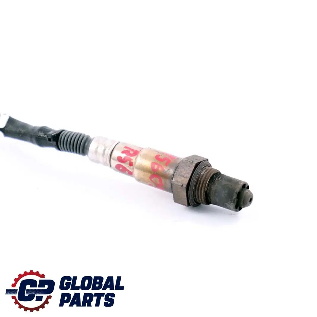 Lambda Regle-sonde L =3 20MM Mini Cooper R55 R56 R57 N12 1 - SKU 7560957-1 - Numéro de pièce 7560957