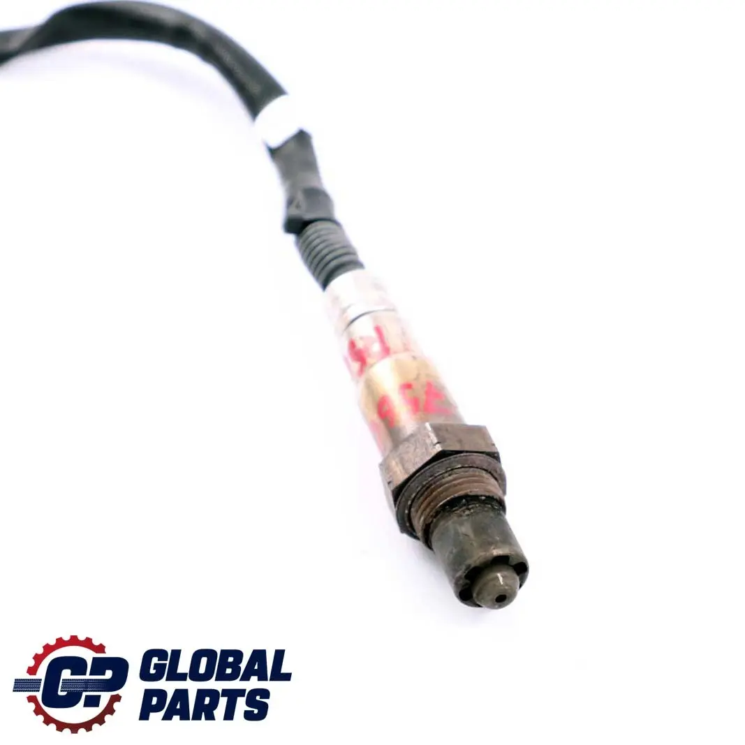Lambda Regle-sonde L =3 20MM Mini Cooper R55 R56 R57 N12 1 - SKU 7560957-1 - Numéro de pièce 7560957