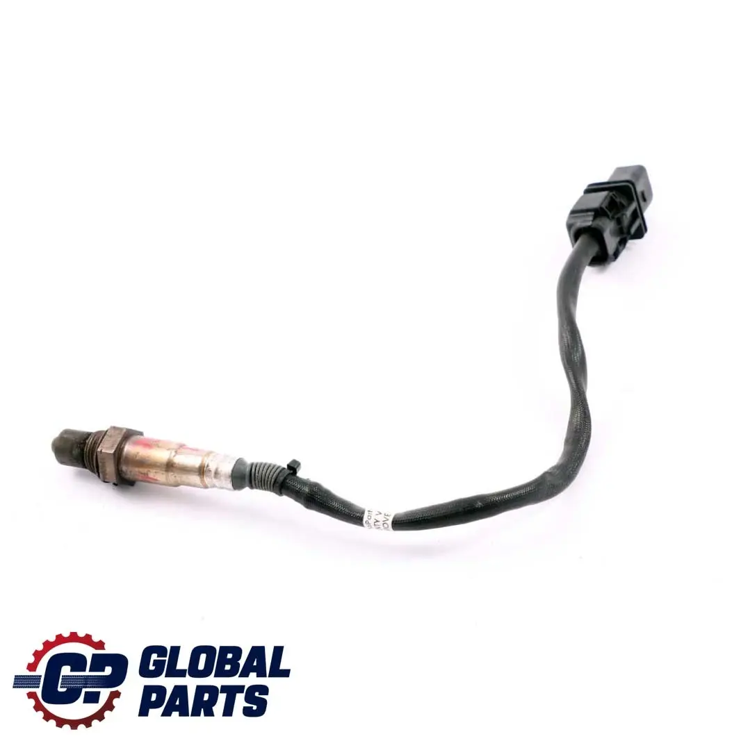 Lambda Regelsonde L=320MM für BMW Mini Cooper R55 R56 R57 N12 1 mit Teilenummer 7560957 BMW Mini Cooper R55 R56 R57 N12 1 Lambda Regelsonde L=320MM - SKU 7560957-1 - Teilenummer 7560957