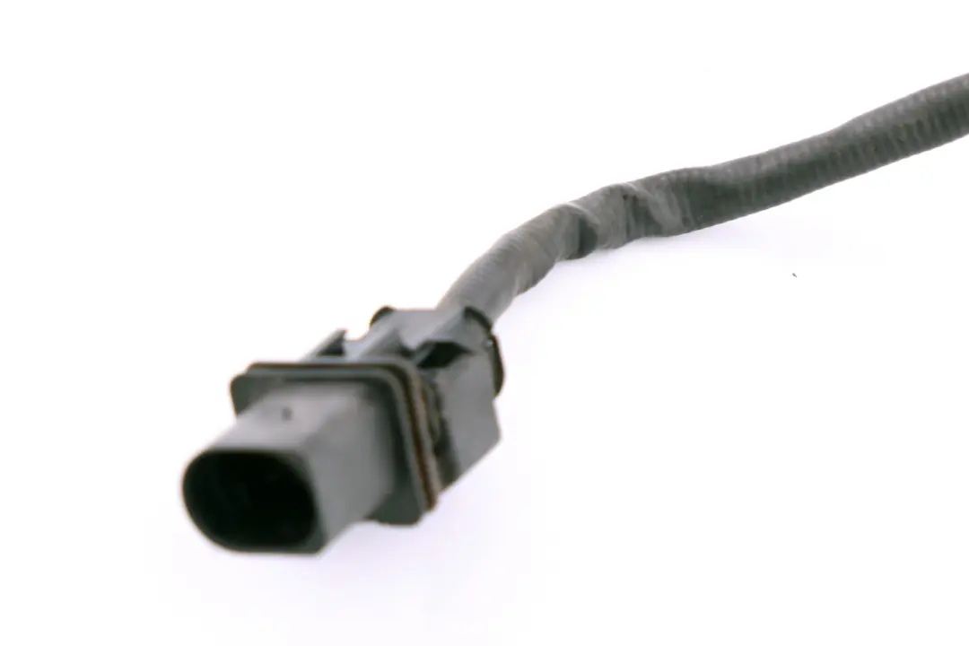 Sonda Lambda Regulacyjna do Mini Cooper R55 R56 R57 N12 o numerze 11787560957 Mini Cooper R55 R56 R57 N12 Sonda Lambda Regulacyjna - SKU 7560957 - Numer Części 11787560957