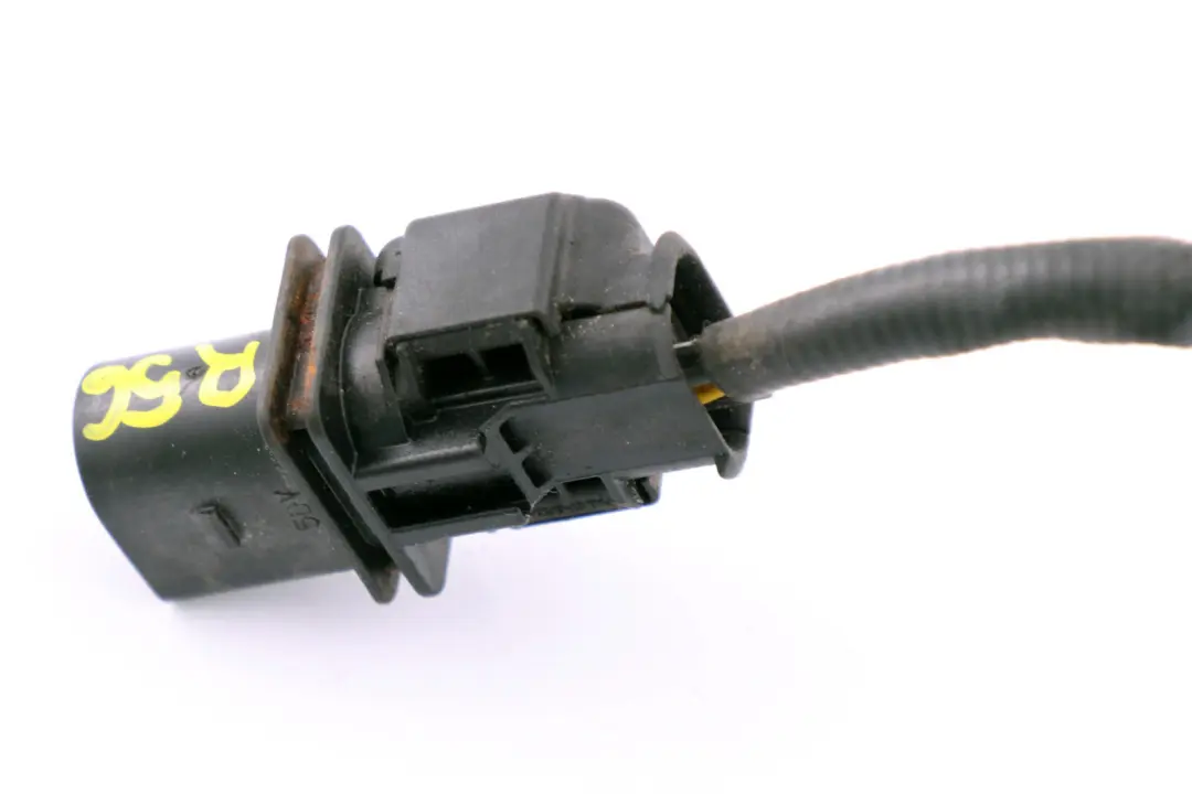 Sonda lambda di regolazione dello scarico per Mini Cooper R55 R56 R57 N12 con numero di parte 11787560957 Mini Cooper R55 R56 R57 N12 Sonda lambda di regolazione dello scarico - SKU 7560957 - Numero di parte 11787560957